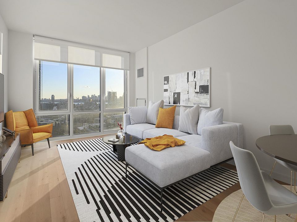 1st image of 42-20 24th St #20E