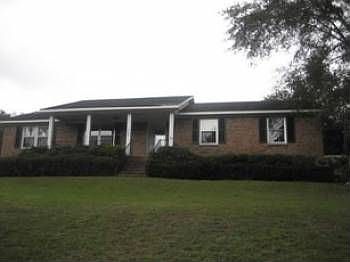 1st image of 1835 Hidden Hills Dr