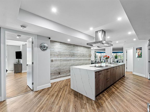 5th image of 99 SE Mizner Boulevard #231