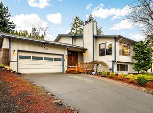 1652 NW 13th St, Gresham, OR 97030