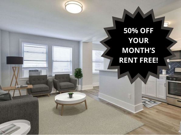 4247 Locust St APT 610
