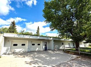 43381 State Highway 11, Roseau, MN 56751