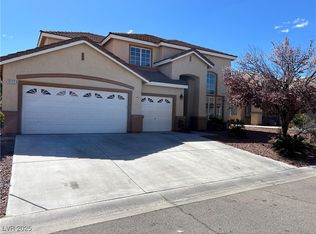 9123 Imperial Castle Ct, Las Vegas, NV 89147