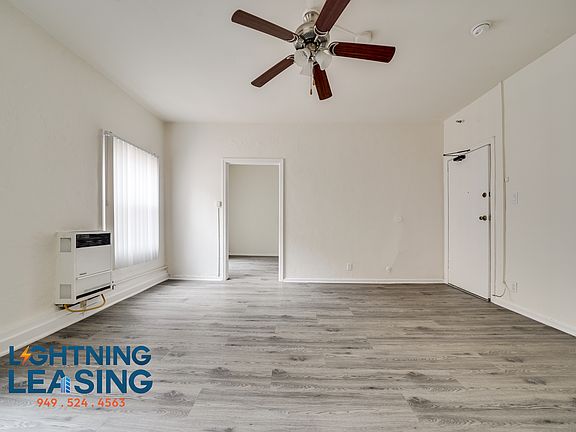 3rd image of 5233 5/3 Monte Vista St #206D