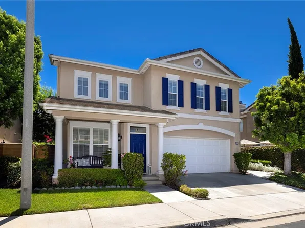 10 Westgate, Irvine, CA 92620