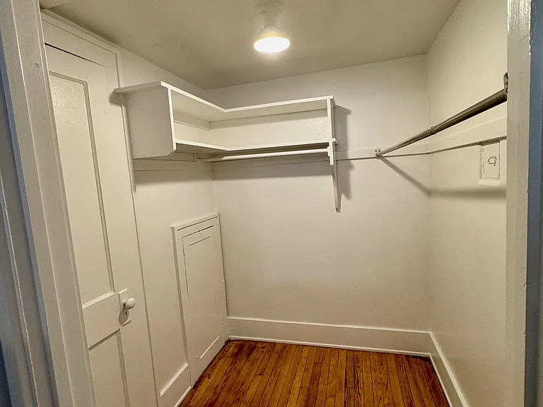 Lafayette Apartment Homes — Photo 28