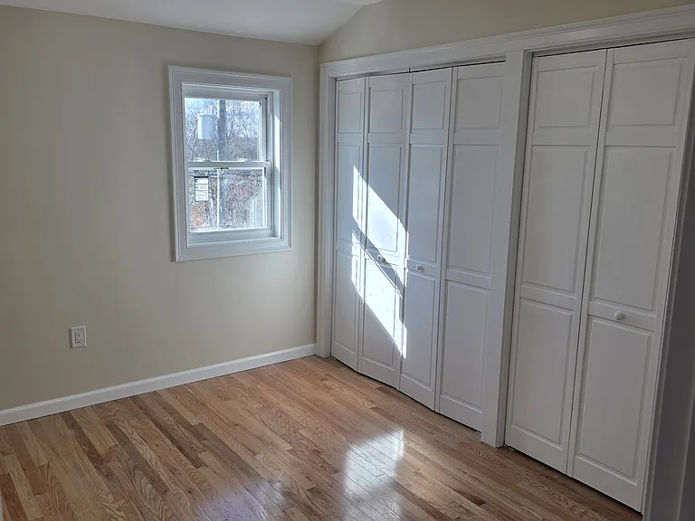 40 Arlington Ave #1L — Photo 2