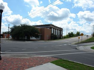 303 S Main St, Sumter, SC 29150