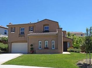 34079 Galleron St, Temecula, CA 92592