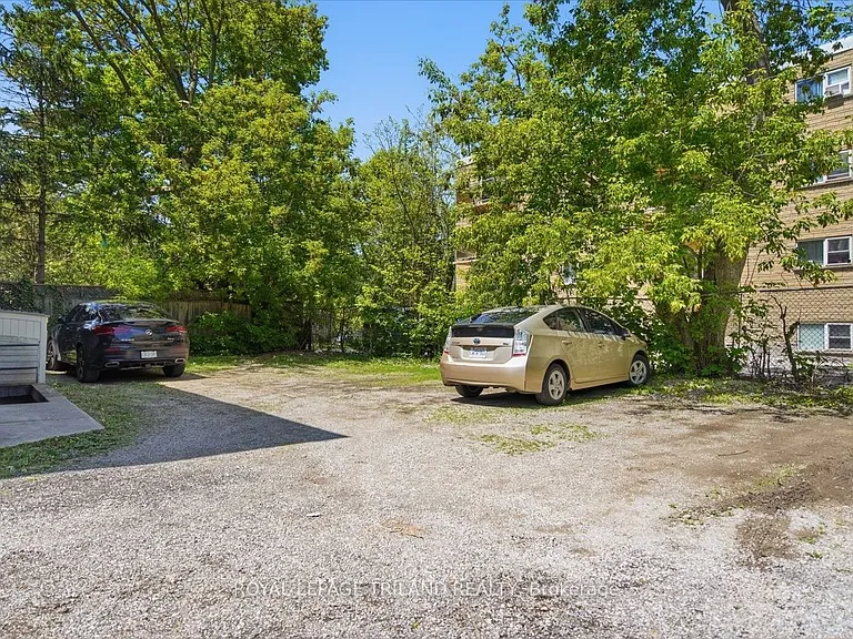30 McClary Ave #8 — Photo 19