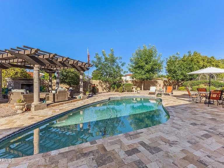 8620 E San Marcos Dr — Photo 14