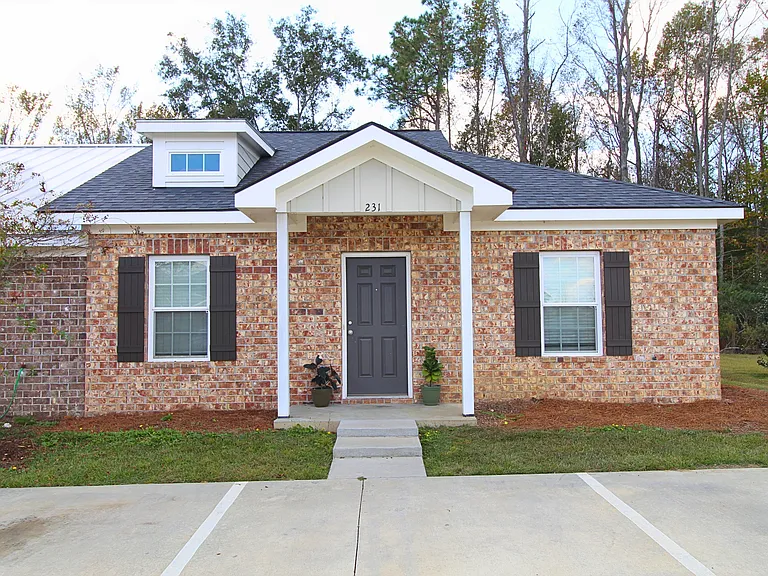 231 Waybill Cir #1 — Photo 1