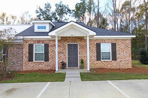 231 Waybill Cir #1 Photo 1 231 Waybill Cir #1 Photo 1
