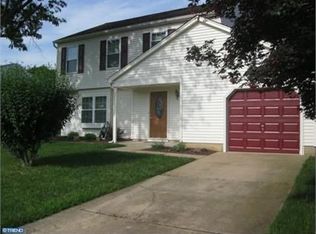 10 Intrepid Dr, Sewell, NJ 08080