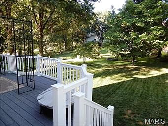 2nd image of 15908 Woodlet Way Ct