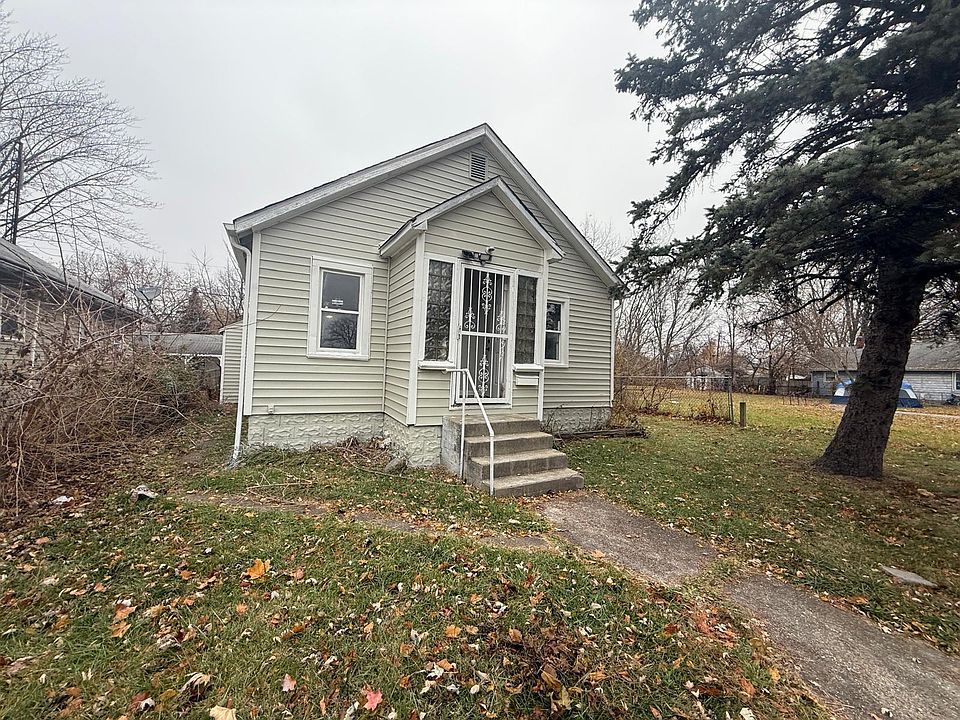 1st image of 1116 E Taylor St