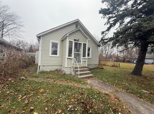 1116 E Taylor St, Kokomo, IN 46901