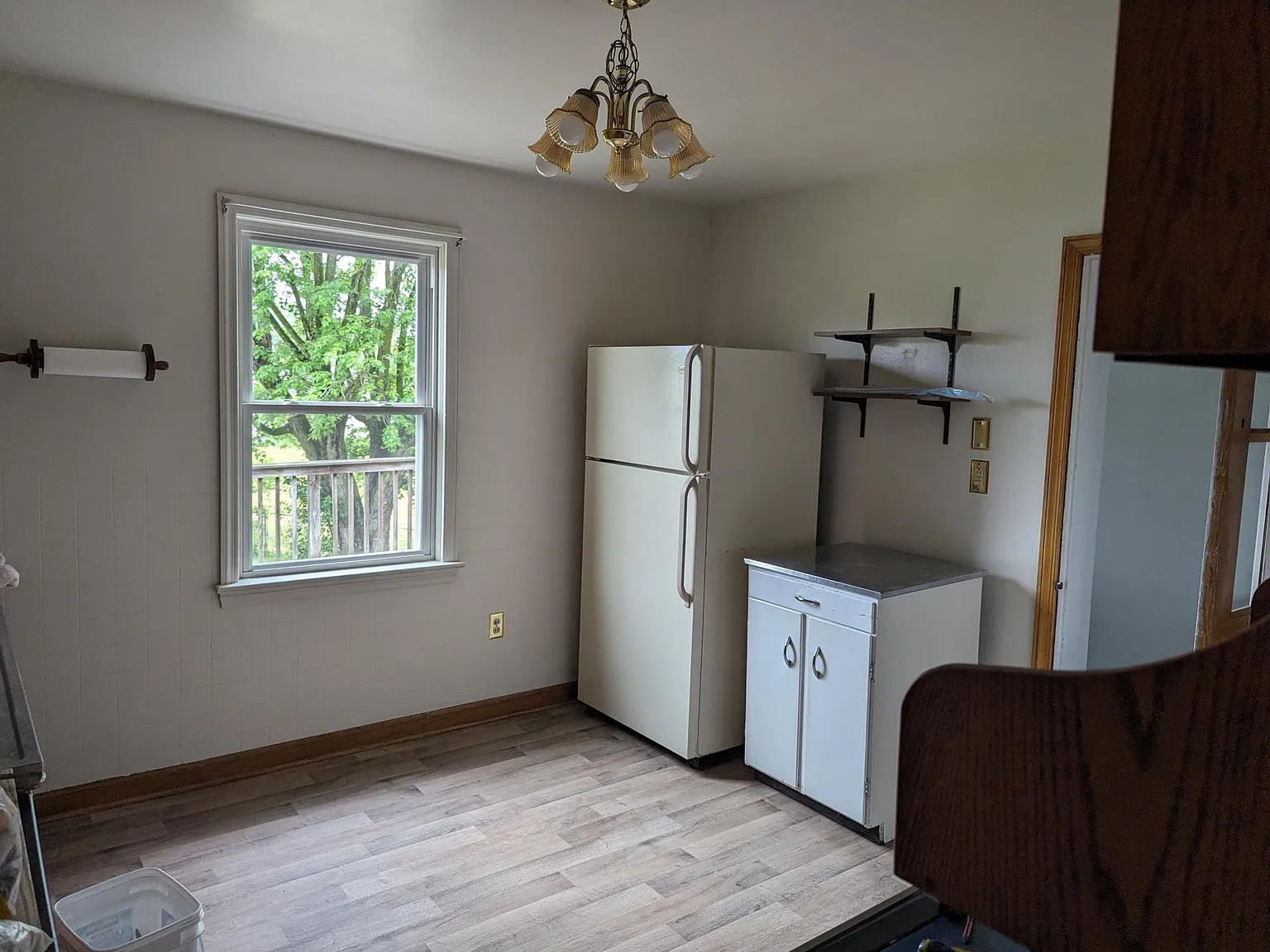 4 bed, 1.5 bath, 1664 sqft, $1,600 — Photo 4