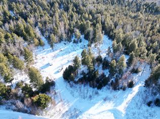 31 Timberview Drive, Burlington, ME 04417