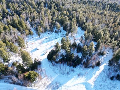 31 Timberview Drive, Burlington, ME, 04417