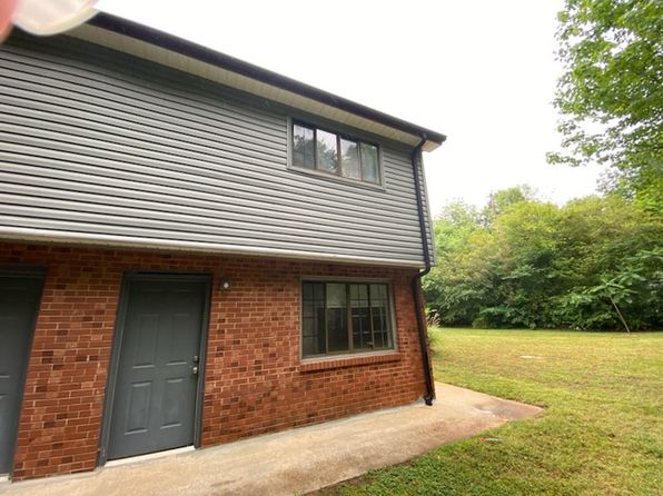 1110 Arbor Dr #1