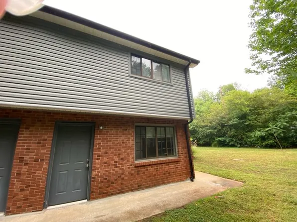 1110 Arbor Dr #1, China Grove, NC 28023
