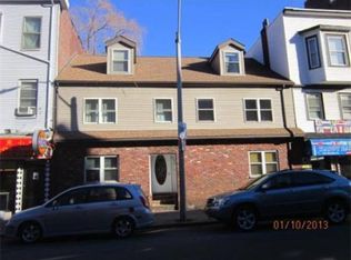 335-337 Meridian St #1, East Boston, MA 02128
