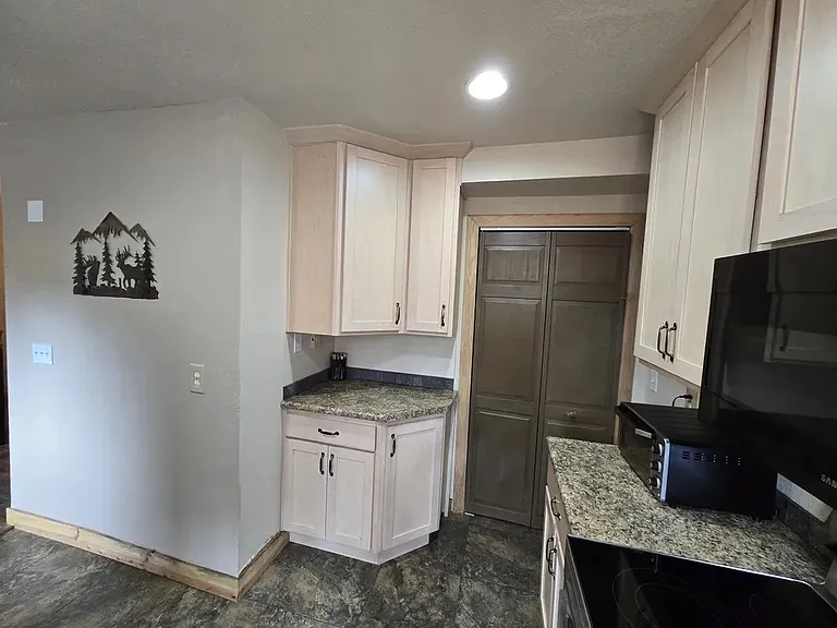2033 Rampart Range Rd — Photo 21