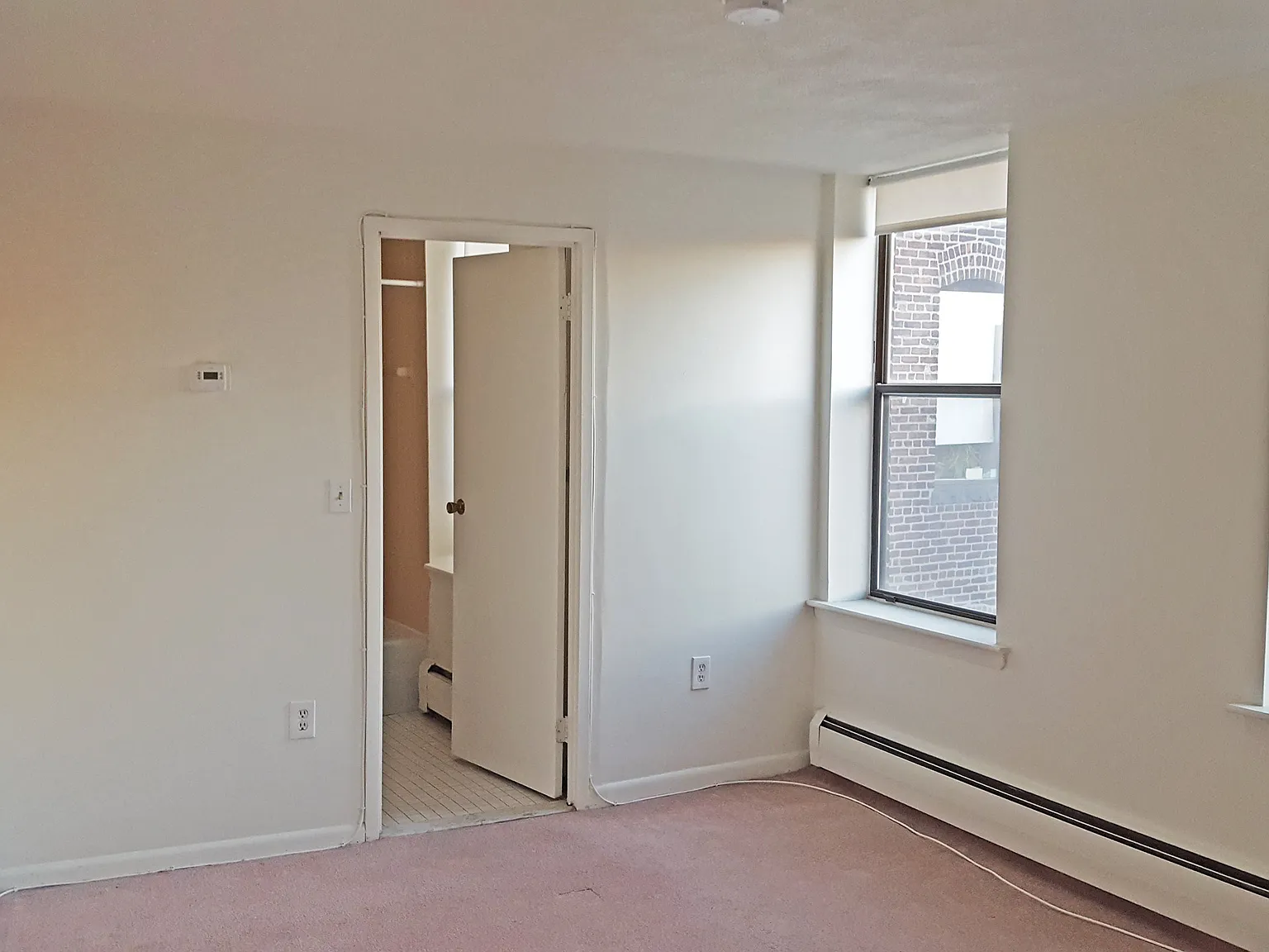 190 North Street — Photo 3