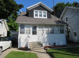 7305 Sheridan Rd, Kenosha, WI 53143