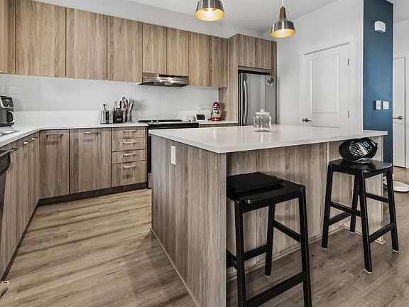 3rd image of 8335 Nelson St #132