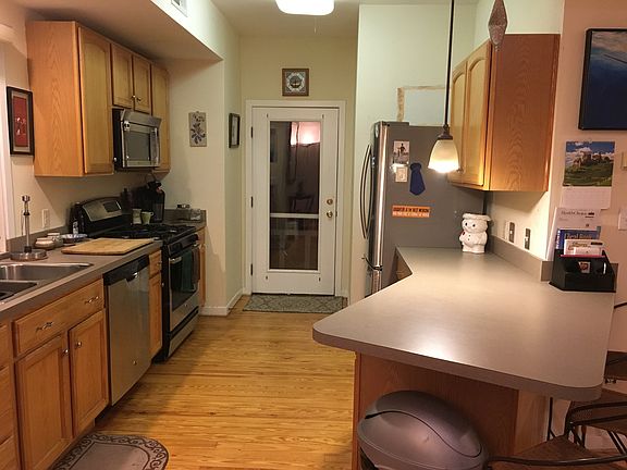 5th image of 12903 Horn Island Dr