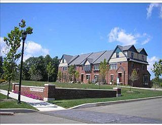 5th image of 204 Linehan Pl #Lt165