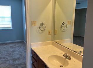 4253 Janet Ave #2, Baton Rouge, LA 70808