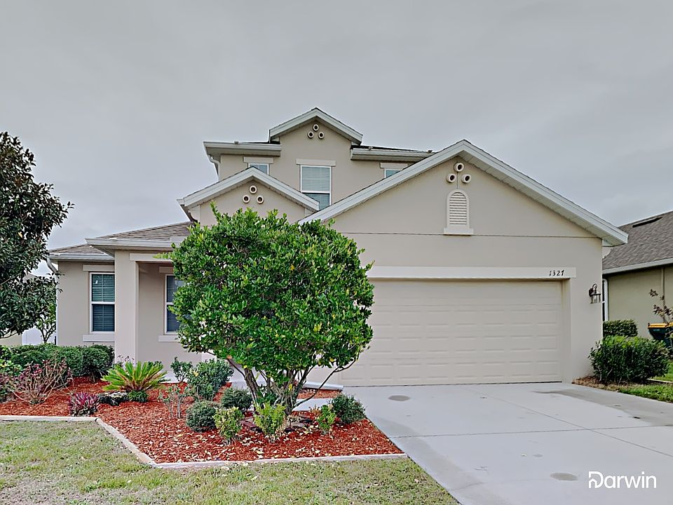 1st image of 1327 Aronimink Dr