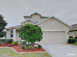 1327 Aronimink Dr, Mount Dora, FL 32757