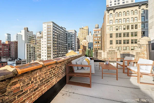 Rented by Corcoran | media 19