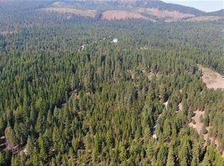 944 ? Bentley Rd, Colville, WA 99114