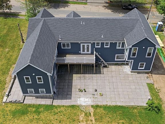 2nd image of 52 Ridgewood Rd