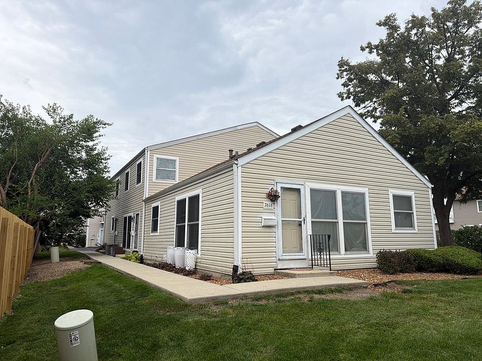 1st image of 7618 W 159th Pl