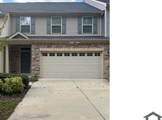 5712 Riverside Pl, Richmond, VA 23225