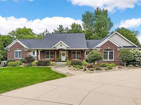2nd image of 2803 Deer Valley Dr NW