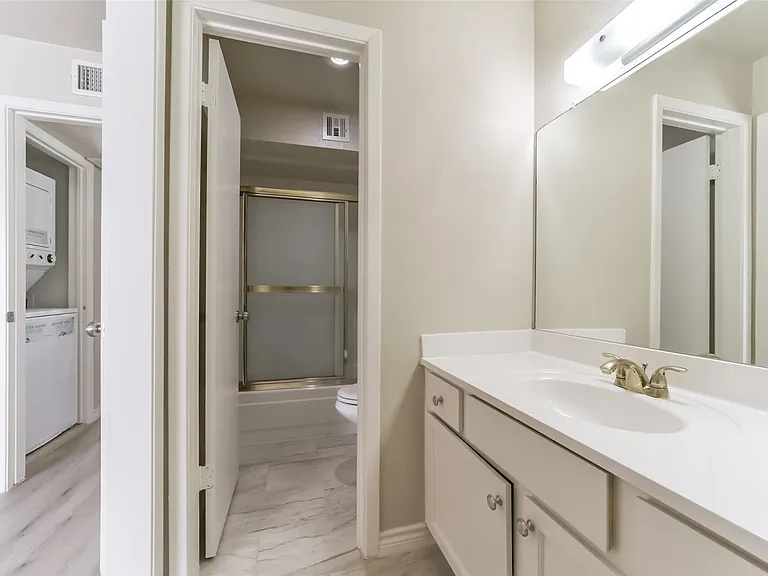 6202 Skyline Dr #44 — Photo 18