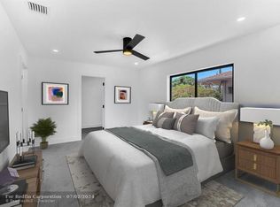 604 NE 9th Ave APT 2, Fort Lauderdale, FL 33304