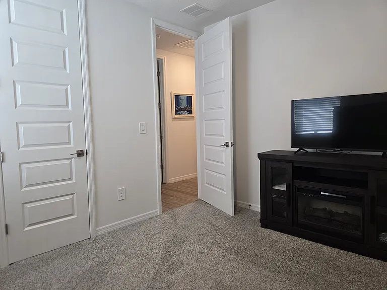 2309 Citrus Bloom Dr — Photo 18