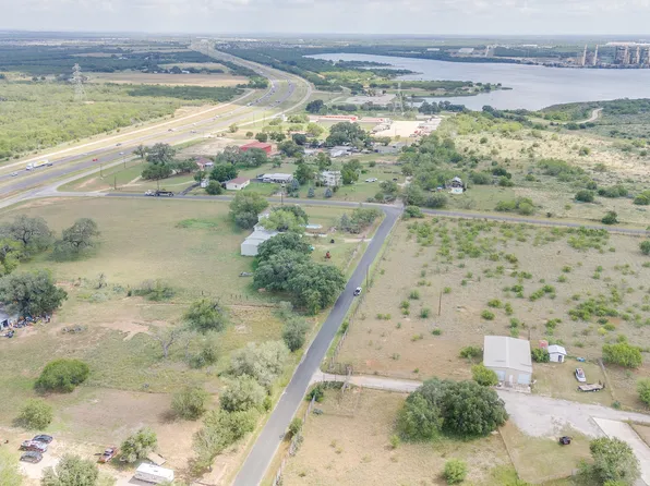 18385 southton rd lot 301 LOT 301, Elmendorf, TX 78112