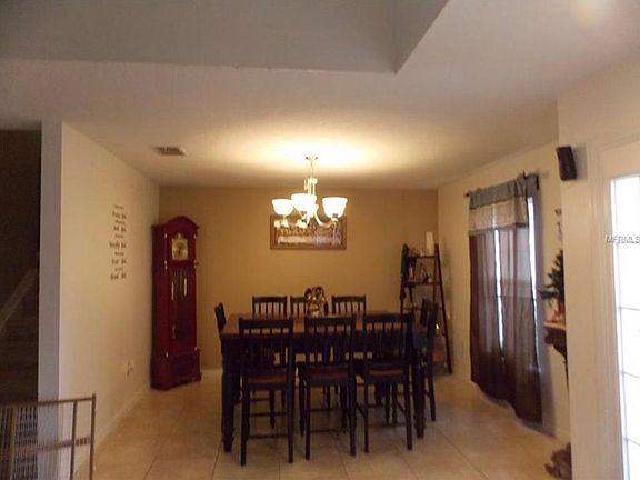 4th image of 765 Lobelia Dr