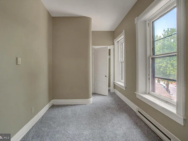 217 S Prospect St #3 — Photo 14