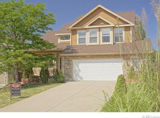 7847 Rampart Way, Littleton, CO 80125