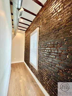 Rented by MADEHOME | media 21